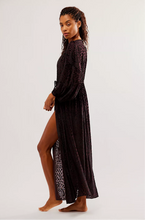 Charger l&#39;image dans la galerie, Free People In My Heart Robe