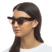Load image into Gallery viewer, Le Specs Mountain High Sunglasses