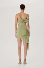 Load image into Gallery viewer, Ronny Kobo Izel Dress