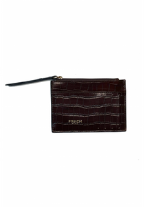 FRNCH Janette Wallet