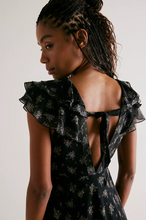 Load image into Gallery viewer, Free People Joaquin Dress