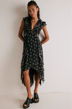 Load image into Gallery viewer, Free People Joaquin Dress