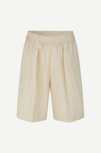 Charger l&#39;image dans la galerie, SAMSOE Julia Shorts
