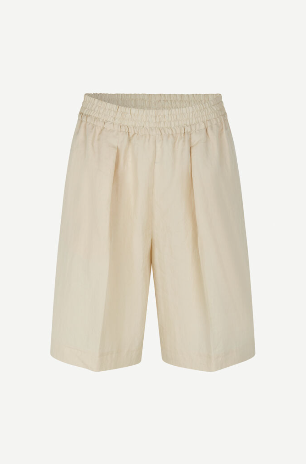 SAMSOE Julia Shorts