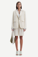 Charger l&#39;image dans la galerie, SAMSOE Julia Shorts