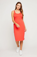 Load image into Gallery viewer, Gentle Fawn Larissa Dress