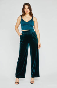 Gentle Fawn Lopez Pant