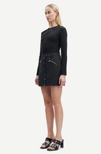 Load image into Gallery viewer, SAMSOE Luanne Blouse