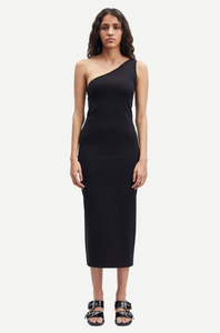 SAMSOE Luanne Dress