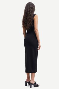 SAMSOE Luanne Dress