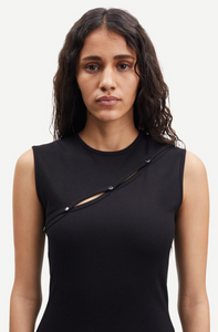 SAMSOE Luanne Dress