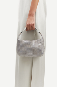SAMSOE Magda Bag