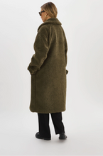 Load image into Gallery viewer, LAMARQUE Malani Coat