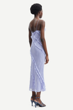 Load image into Gallery viewer, SAMSOE Mannah Dress