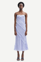Load image into Gallery viewer, SAMSOE Mannah Dress