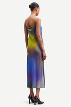 Load image into Gallery viewer, SAMSOE Mannaha Dress