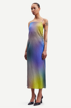 Load image into Gallery viewer, SAMSOE Mannaha Dress