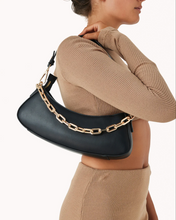 Load image into Gallery viewer, Billini Maple Shoulder Bag