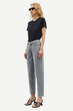 Load image into Gallery viewer, SAMSOE Marianne Jeans - Mist