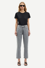 Load image into Gallery viewer, SAMSOE Marianne Jeans - Mist
