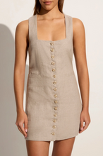 Load image into Gallery viewer, Faithfull the Brand Marinia Dress