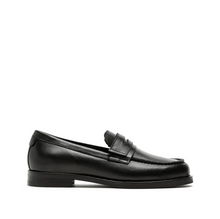 Load image into Gallery viewer, Sisiter X Soeur Mavis Loafer