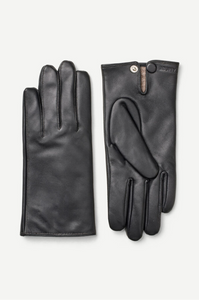 SAMSOE Mora Gloves