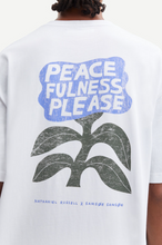 Load image into Gallery viewer, SAMSOE Nathaniel T-shirt