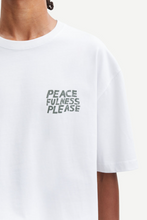 Load image into Gallery viewer, SAMSOE Nathaniel T-shirt