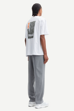Load image into Gallery viewer, SAMSOE Nathaniel T-shirt