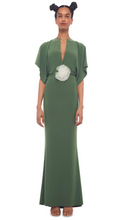 Load image into Gallery viewer, Norma Kamali Obie Gown