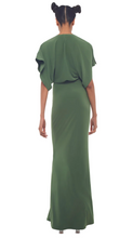 Load image into Gallery viewer, Norma Kamali Obie Gown