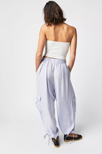 Load image into Gallery viewer, Free People Palash Cargo Pants