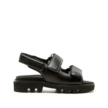 Load image into Gallery viewer, Sister X Soeur Paloma Sandal