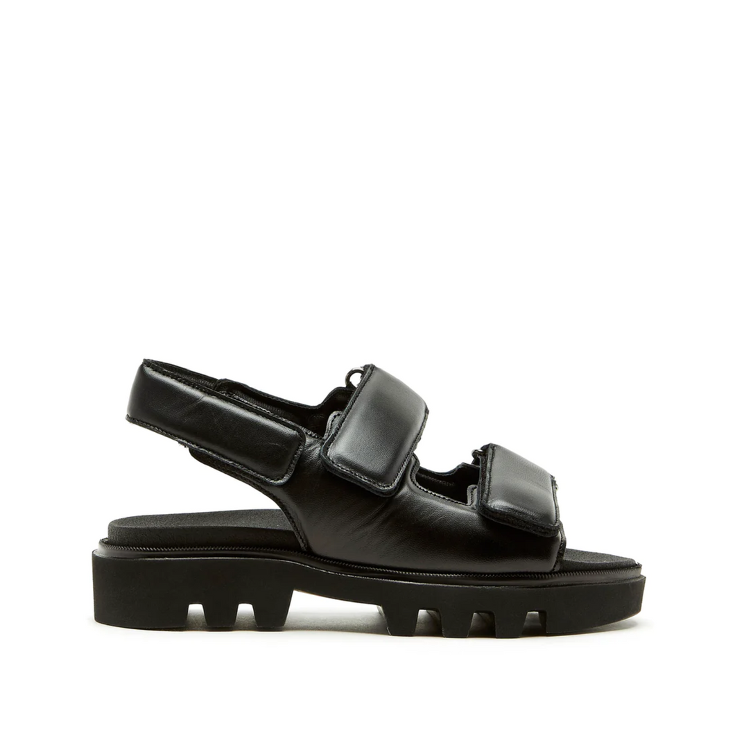 Sister X Soeur Paloma Sandal