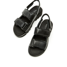 Load image into Gallery viewer, Sister X Soeur Paloma Sandal