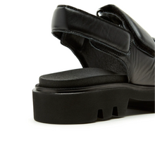 Load image into Gallery viewer, Sister X Soeur Paloma Sandal