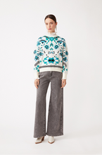 Load image into Gallery viewer, Suncoo Pandor Sweater