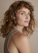 Charger l&#39;image dans la galerie, Summum Rib Tank Top
