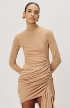 Load image into Gallery viewer, Ronny Kobo Ronaldo Dress