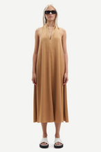 Load image into Gallery viewer, SAMSOE Sacille Dress