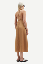 Load image into Gallery viewer, SAMSOE Sacille Dress