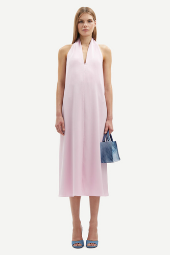 SAMSOE Sacille Dress