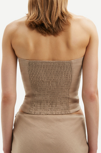 SAMSOE Saelynn Top