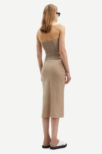 SAMSOE Saelynn Top