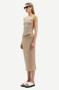 SAMSOE Saelynn Top