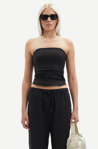 SAMSOE Saelynn Top