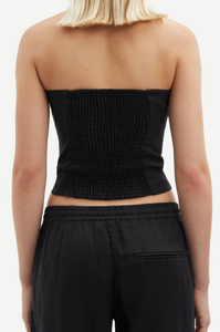 SAMSOE Saelynn Top
