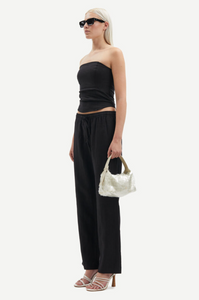 SAMSOE Saelynn Top