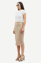 Load image into Gallery viewer, SAMSOE Saagneta Skirt